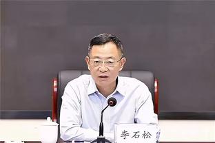 里弗斯谈最后一攻安排：时间不多利拉德想尽快进攻 他很擅长1V1